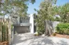 10 Plover Street, Peregian Beach, Qld 4573-Image