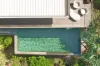 10 Plover Street, Peregian Beach, Qld 4573-Image