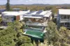 10 Plover Street, Peregian Beach, Qld 4573-Image