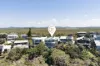 10 Plover Street, Peregian Beach, Qld 4573-Image
