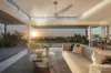 10 Plover Street, Peregian Beach, Qld 4573-Image