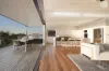 10 Plover Street, Peregian Beach, Qld 4573-Image
