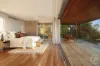 10 Plover Street, Peregian Beach, Qld 4573-Image
