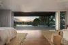 10 Plover Street, Peregian Beach, Qld 4573-Image