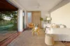 10 Plover Street, Peregian Beach, Qld 4573-Image