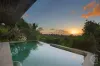 10 Plover Street, Peregian Beach, Qld 4573-Image