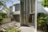 10 Plover Street, Peregian Beach, Qld 4573-Image