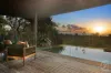 10 Plover Street, Peregian Beach, Qld 4573-Image