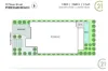 10 Plover Street, Peregian Beach, Qld 4573-Image