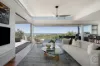 10 Plover Street, Peregian Beach, Qld 4573-Image