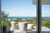 10 Plover Street, Peregian Beach, Qld 4573-Image