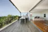 10 Plover Street, Peregian Beach, Qld 4573-Image