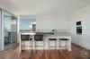 10 Plover Street, Peregian Beach, Qld 4573-Image