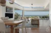 10 Plover Street, Peregian Beach, Qld 4573-Image