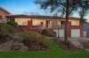 10 Plymouth Avenue, North Rocks, NSW 2151