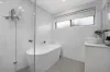 10 Plymouth Avenue, North Rocks, NSW 2151-Image