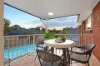 10 Plymouth Avenue, North Rocks, NSW 2151-Image