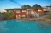 10 Plymouth Avenue, North Rocks, NSW 2151-Image