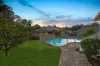 10 Plymouth Avenue, North Rocks, NSW 2151-Image