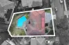 10 Plymouth Avenue, North Rocks, NSW 2151-Image