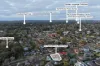 10 Plymouth Avenue, North Rocks, NSW 2151-Image