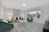 10 Plymouth Avenue, North Rocks, NSW 2151-Image
