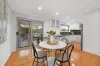 10 Plymouth Avenue, North Rocks, NSW 2151-Image