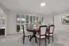 10 Plymouth Avenue, North Rocks, NSW 2151-Image