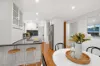 10 Plymouth Avenue, North Rocks, NSW 2151-Image
