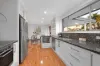 10 Plymouth Avenue, North Rocks, NSW 2151-Image