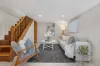 10 Plymouth Avenue, North Rocks, NSW 2151-Image