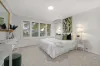 10 Plymouth Avenue, North Rocks, NSW 2151-Image