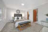 10 Plymouth Avenue, North Rocks, NSW 2151-Image