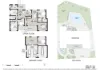 10 Plymouth Avenue, North Rocks, NSW 2151-Floorplan