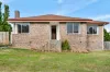 10 Plymouth Road, Gagebrook, Tas 7030