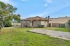 10 Plymouth Road, Gagebrook, Tas 7030-Image