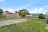 10 Plymouth Road, Gagebrook, Tas 7030-Image