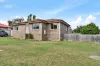 10 Plymouth Road, Gagebrook, Tas 7030-Image