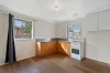 10 Plymouth Road, Gagebrook, Tas 7030-Image