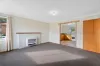 10 Plymouth Road, Gagebrook, Tas 7030-Image