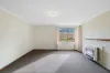 10 Plymouth Road, Gagebrook, Tas 7030-Image