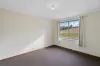10 Plymouth Road, Gagebrook, Tas 7030-Image