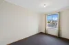 10 Plymouth Road, Gagebrook, Tas 7030-Image