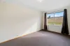 10 Plymouth Road, Gagebrook, Tas 7030-Image