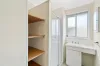 10 Plymouth Road, Gagebrook, Tas 7030-Image