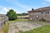 10 Plymouth Road, Gagebrook, Tas 7030-Image