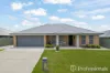 10 Poate Street, Windradyne, NSW 2795