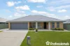 10 Poate Street, Windradyne, NSW 2795