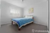 10 Poate Street, Windradyne, NSW 2795-Image