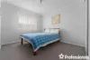 10 Poate Street, Windradyne, NSW 2795-Image